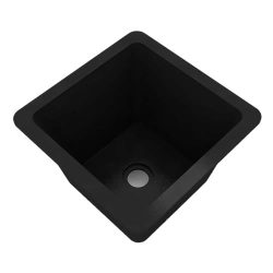 Broen Polypropylene Sink 97B0350