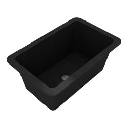 Broen Polypropylene Sink 97B0560