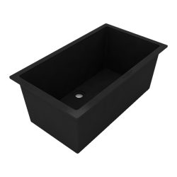 Broen Polypropylene Sink 97B0810