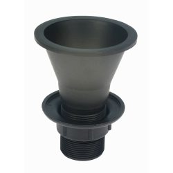 Circular Drip Cup 501