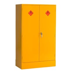 Flammable Storage Cabinet