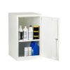 Acid Storage Cabinets SU01A-2