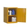 Flammable Storage Cabinet SU01F