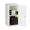 Acid Storage Cabinets SU02A-2