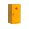 Flammable Storage Cabinet SU02F