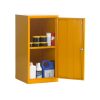 Flammable Storage Cabinet SU02F-2