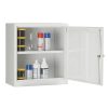 Acid Storage Cabinets SU03A-2