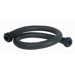 Vulcathene Flexi Hose 38mm