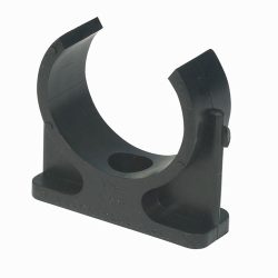 Vulcathene Pipe Clip PC91