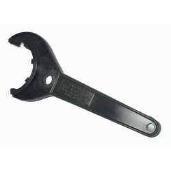 vulcathene spanner W36