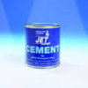Jet-PVC-Cement