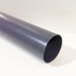 PVC Pipe