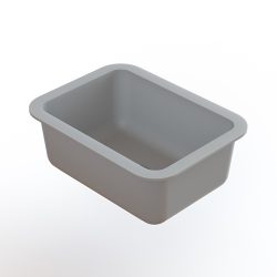 SA5 Epoxy Resin SInk