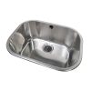 Stainless Steel Lab Sink