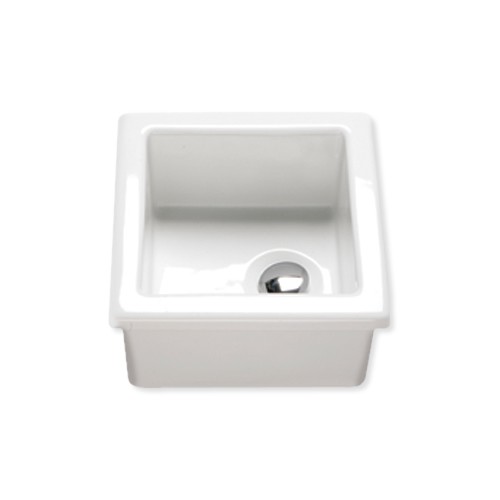 Belfast Fireclay Sinks Enamel School Sinks Labcentral