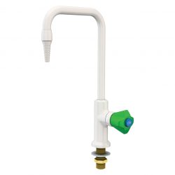 BT611 Single water tap