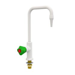 BT611LH Single Water Tap