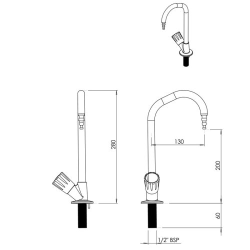 900101 Drawing