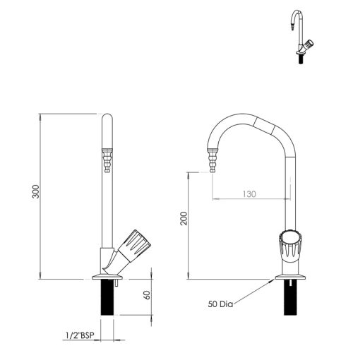 900103 Drawing