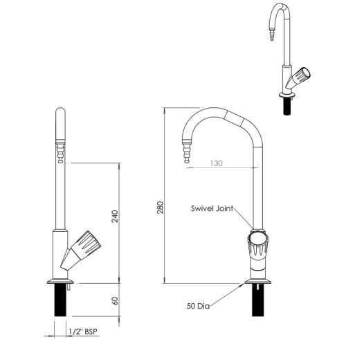 900106 Drawing