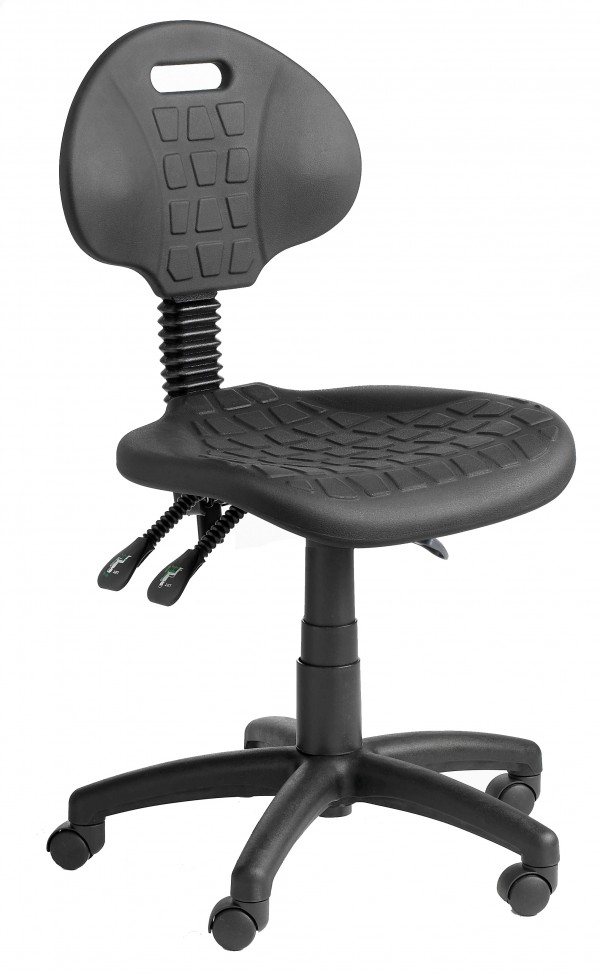 T2 Lab Chair