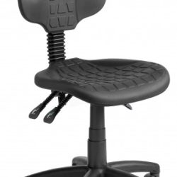 T2 Lab Chair
