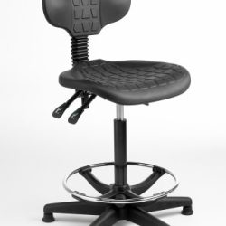 T2-H Lab Chair High