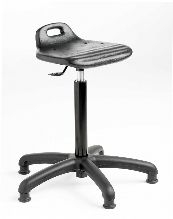 PS2 Posture Lab Stool