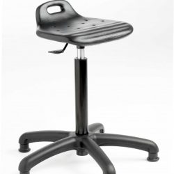 PS2 Posture Lab Stool