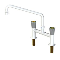 Arboles 900078 Lab Water Tap