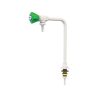 BT7833 Pure Water Tap