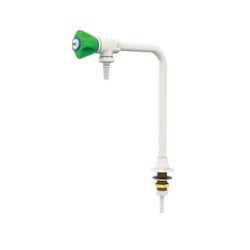 BT7833 Pure Water Tap