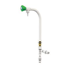 BT7837 Pure Water Tap