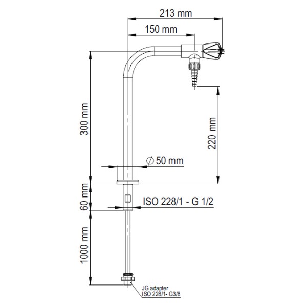 XL3317010XX-09 Technical Drawing