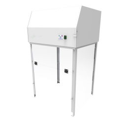 FC65A Filtration Ductless Fume Cabinet