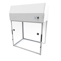 FC85A Filtration Ductless Fume Cabinet