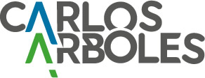 Arboles Logo
