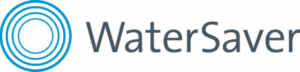 WaterSaver Logo