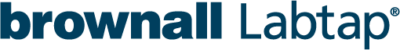 Brownall Lab Logo