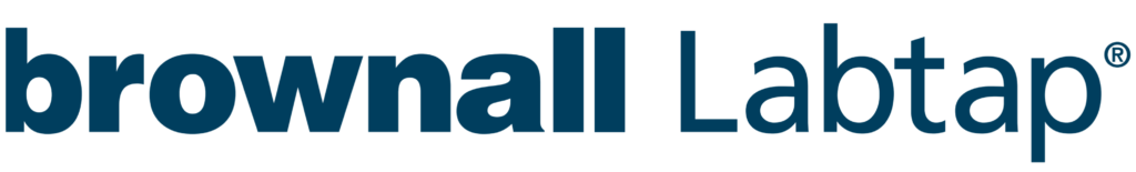brownall logo high res