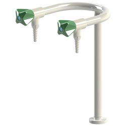 Broen-Lab Water Taps