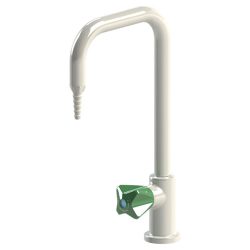 Broen-Lab Swivel Gooseneck