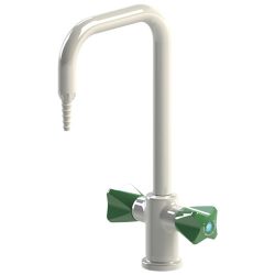 Broen-Lab Monobloc Mixer Tap