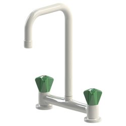 Broen-Lab Mixer Tap